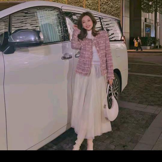 王哈哈WANGHAHA【直播返场】