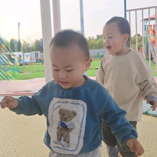 ꪋꪆ᭄墨染流年࿐