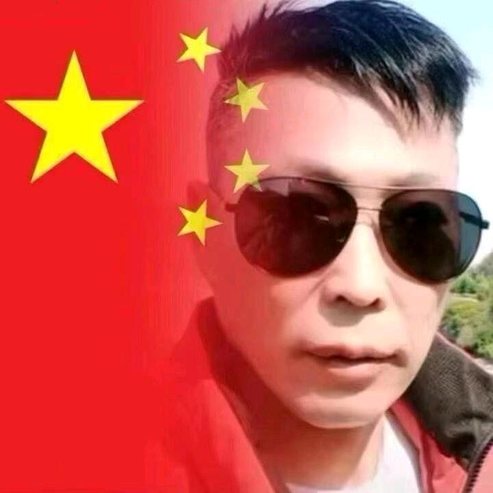༃💗ᩚ往事随风ꦿ໌້ ꪾ✰