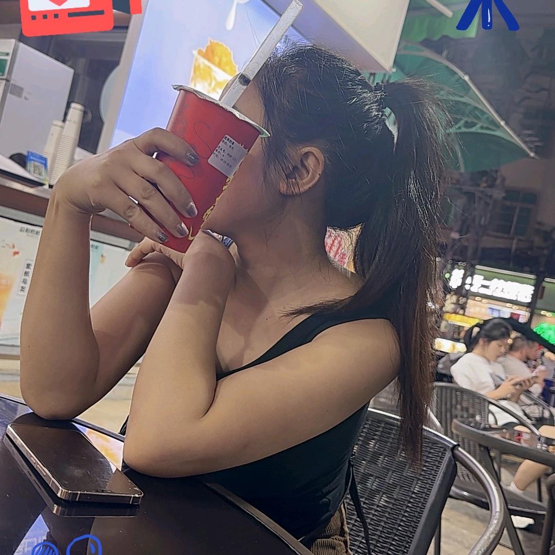 甜心马卡龙🥰🥰🥰