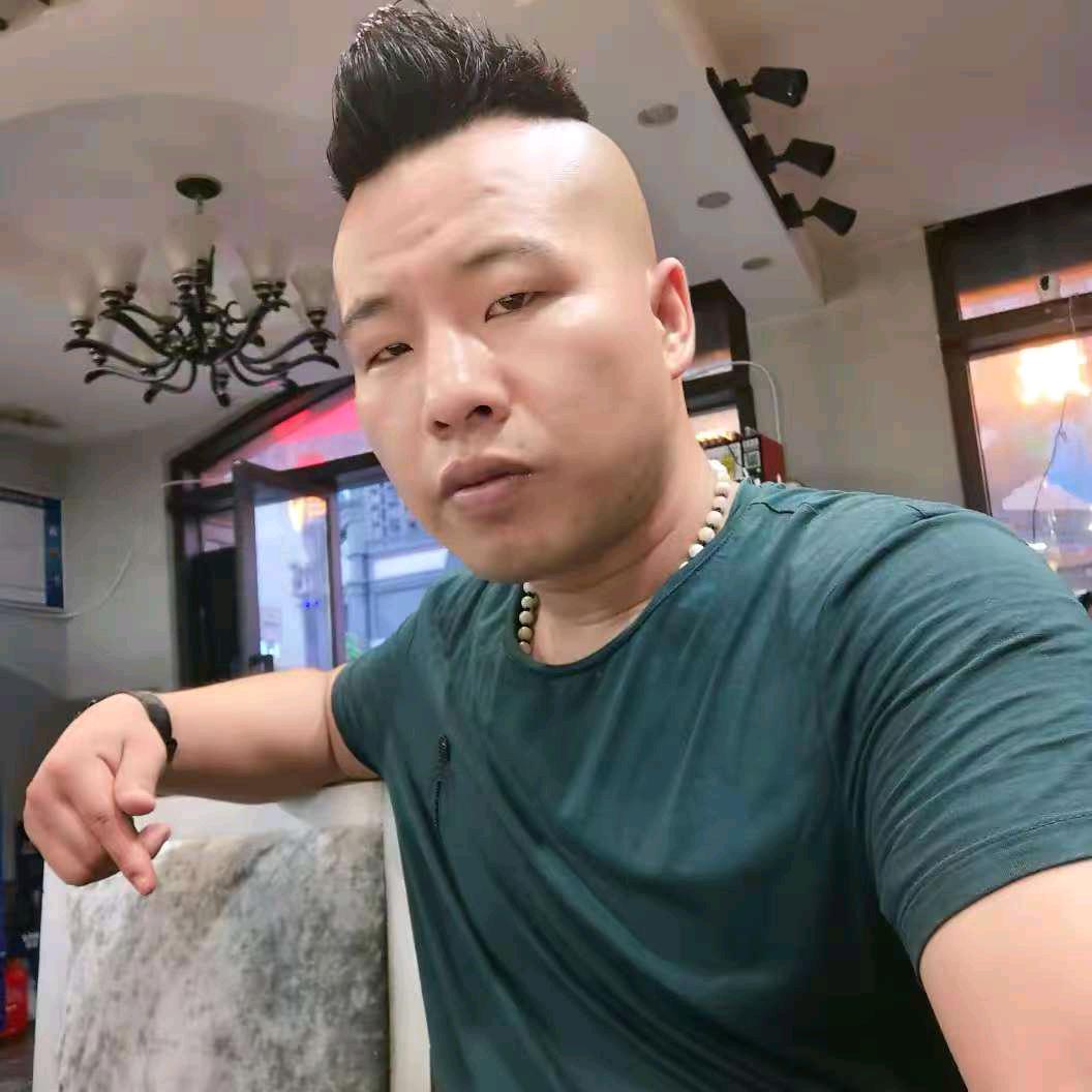 熊宝贝