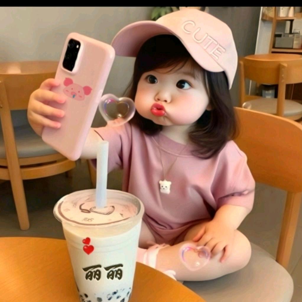 🍀໑ຼₒ₂₅余生随心꧔ꦿᩚ࿐