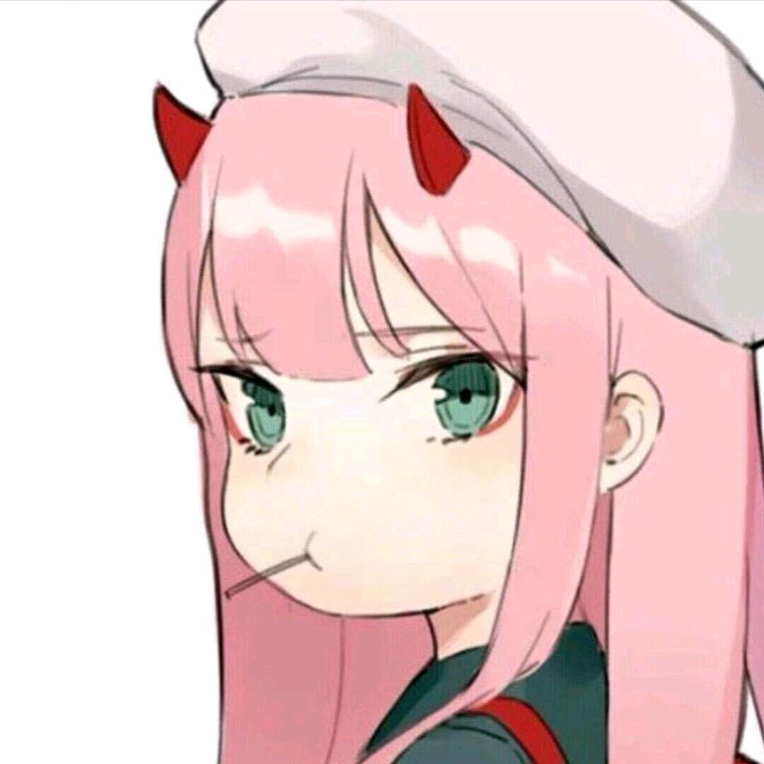小熊软糖