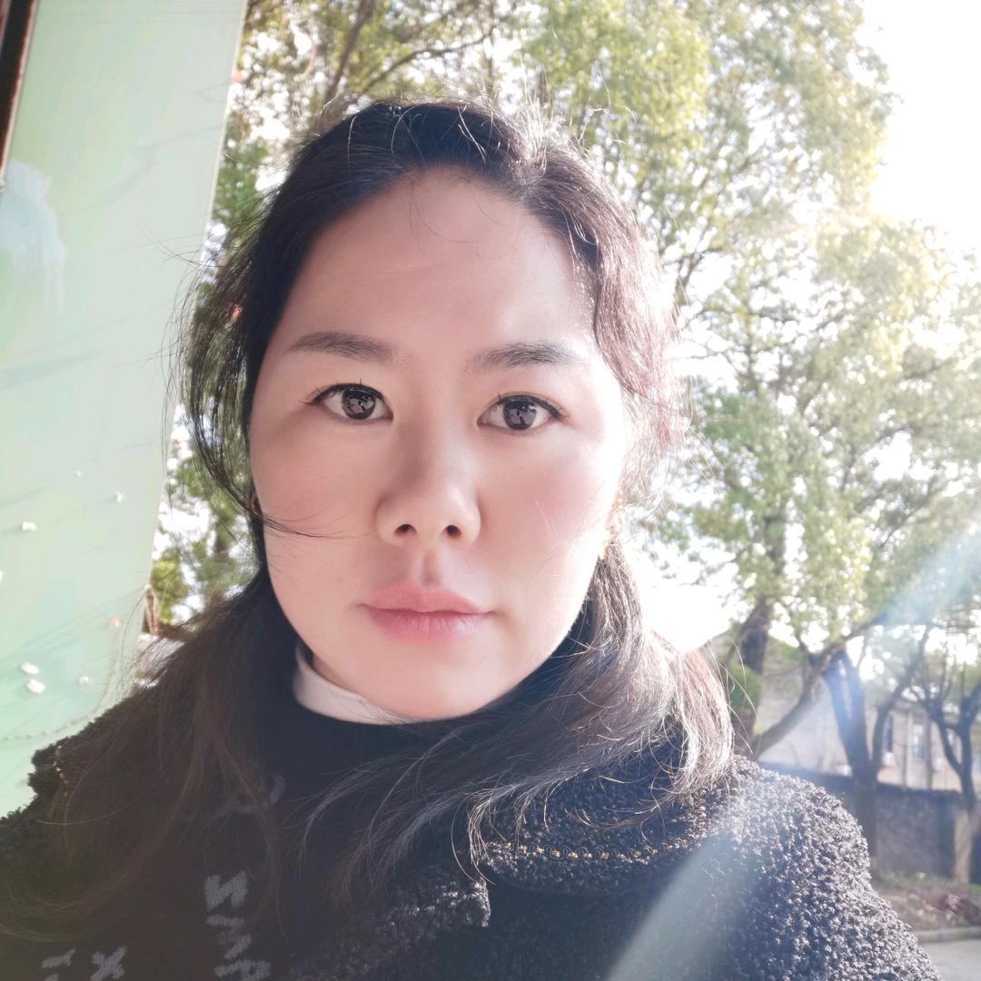 回忆人生百货商店