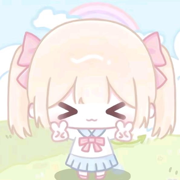 锦鲤.^