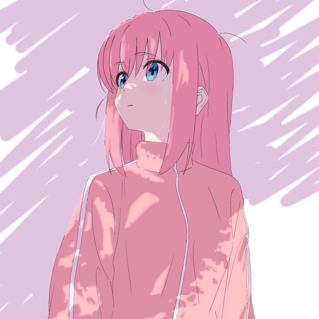 心动传送门