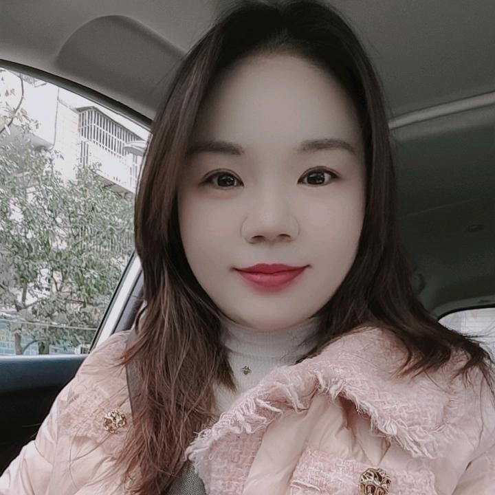 💞ℒᎭℯ⃝余生ᩚ安ᮨ໌好