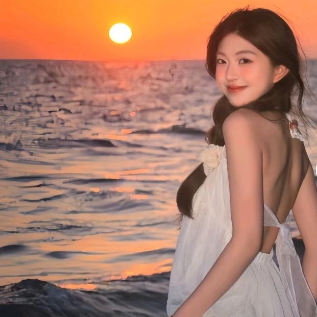 章鱼小丸子🐙