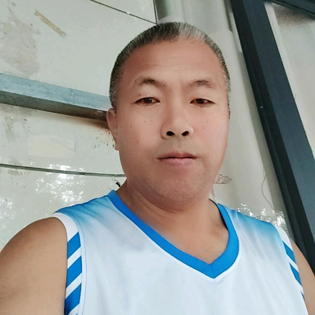 天元浮梁