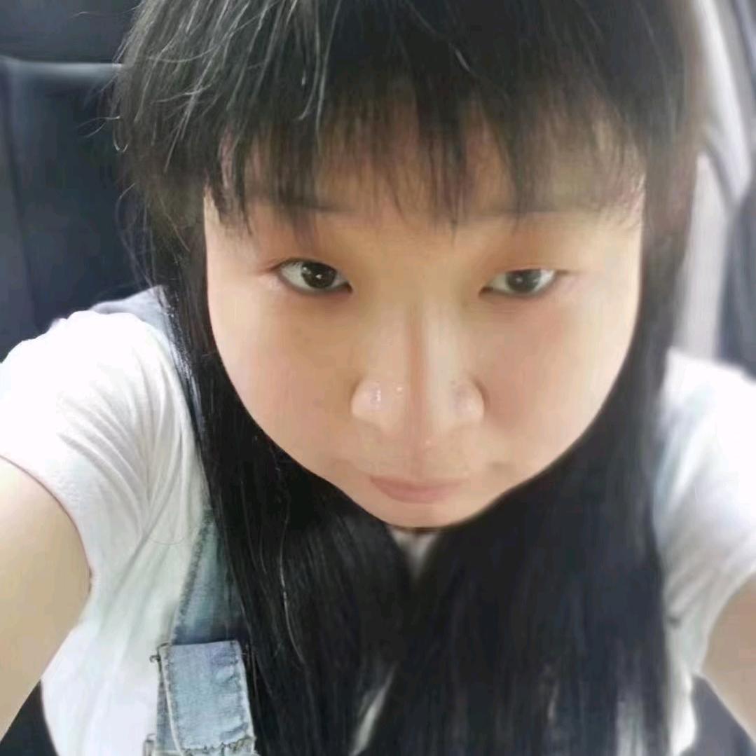 承🍒诺