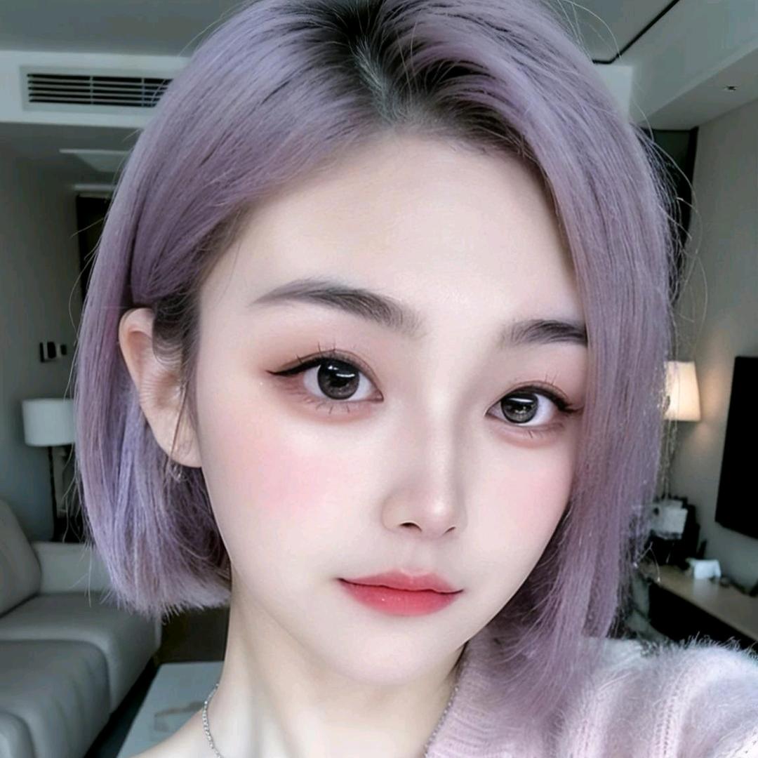 不发脾气只🀅㊖