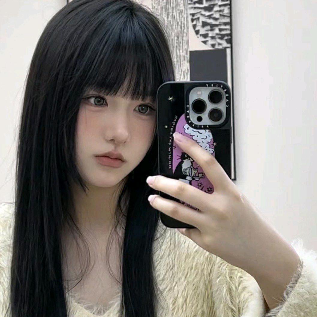 广告人