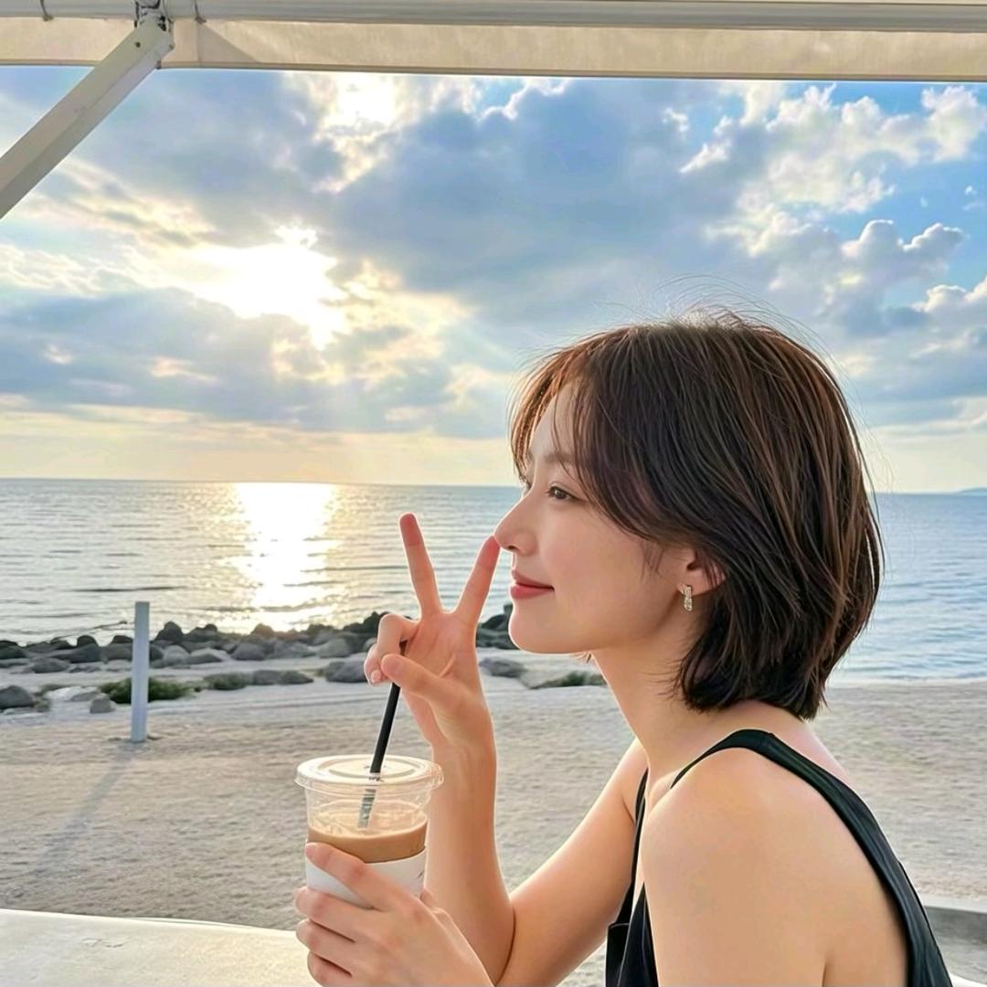 茶轩阁
