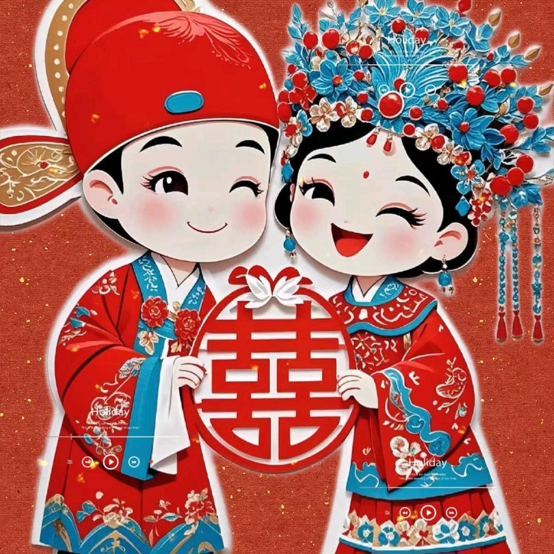 小李迁线🤗🤗