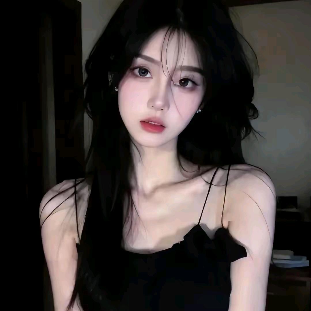 王瑶