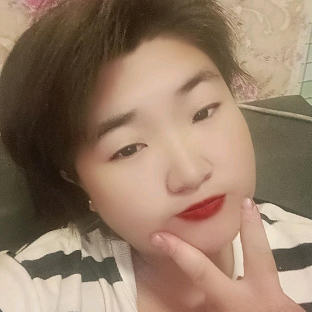 🍎宝贝芮宝🍎