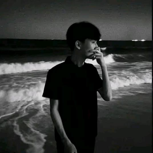 文文