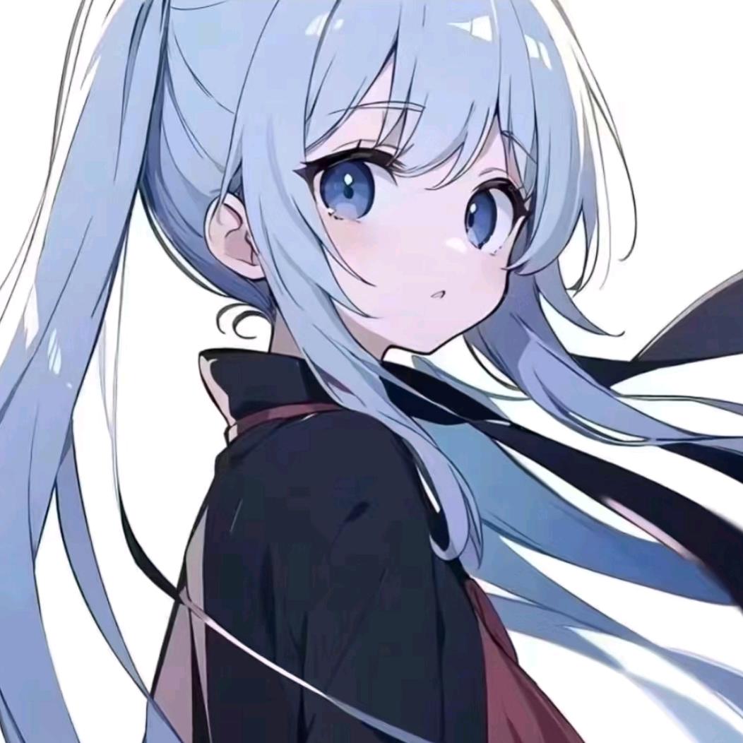 🔟月