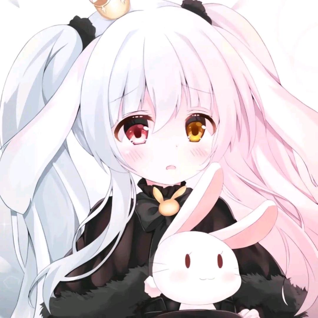 呱啦呱啦🌸🌸🌸