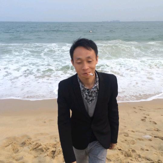 都会好起来的