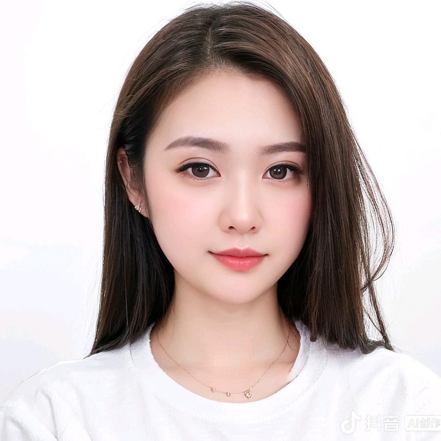 小徐吖🧍🏻‍♀️