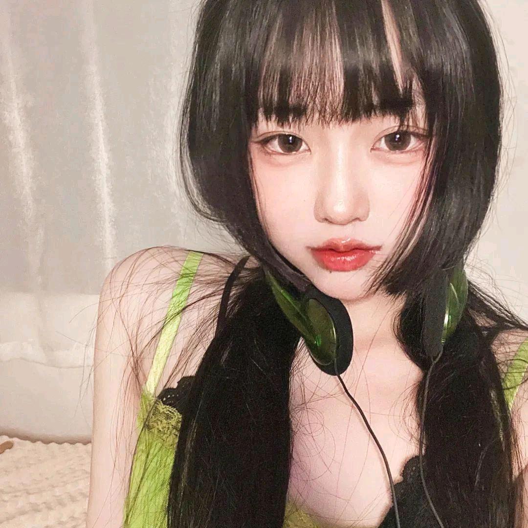 轩轩美食