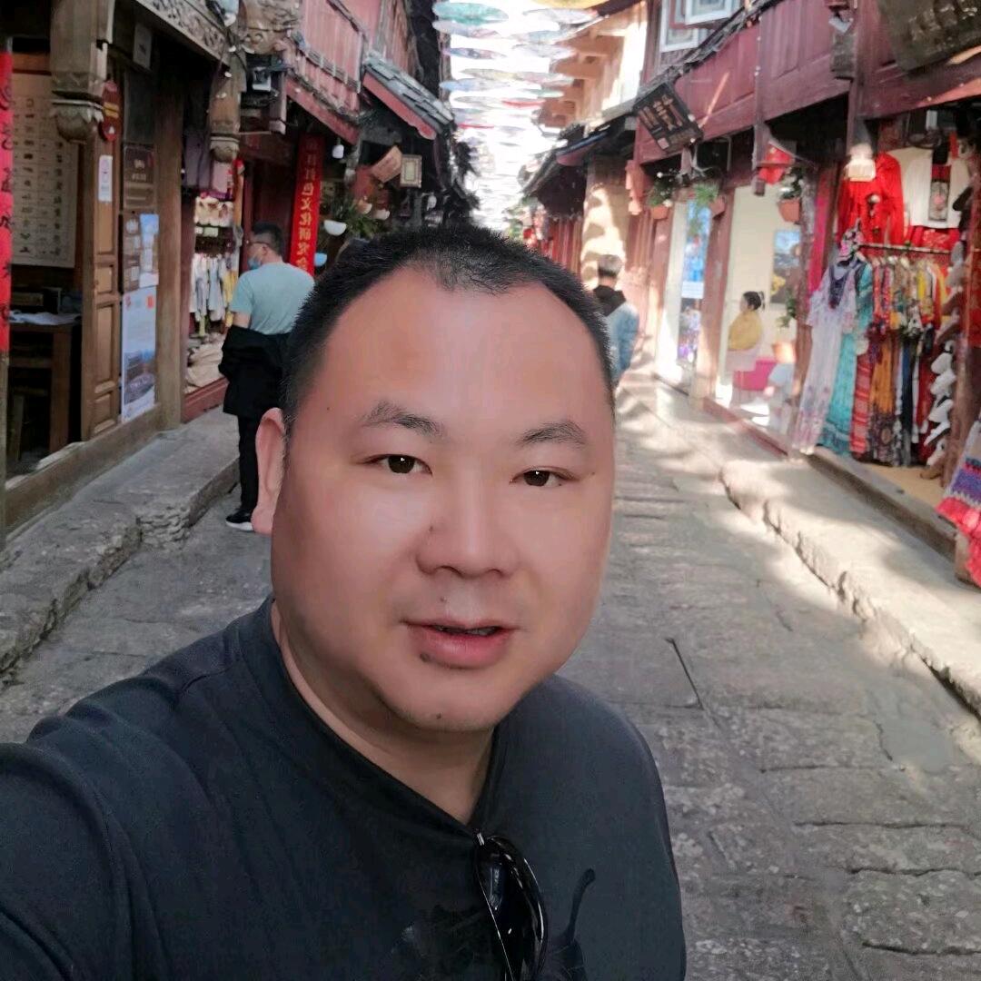 射洪市志诚副食经营部官方号