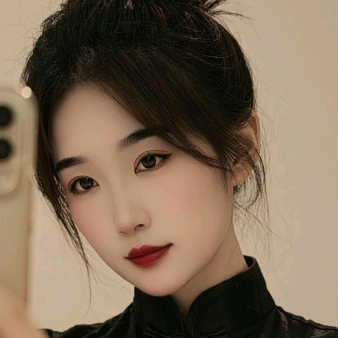 阿瑶