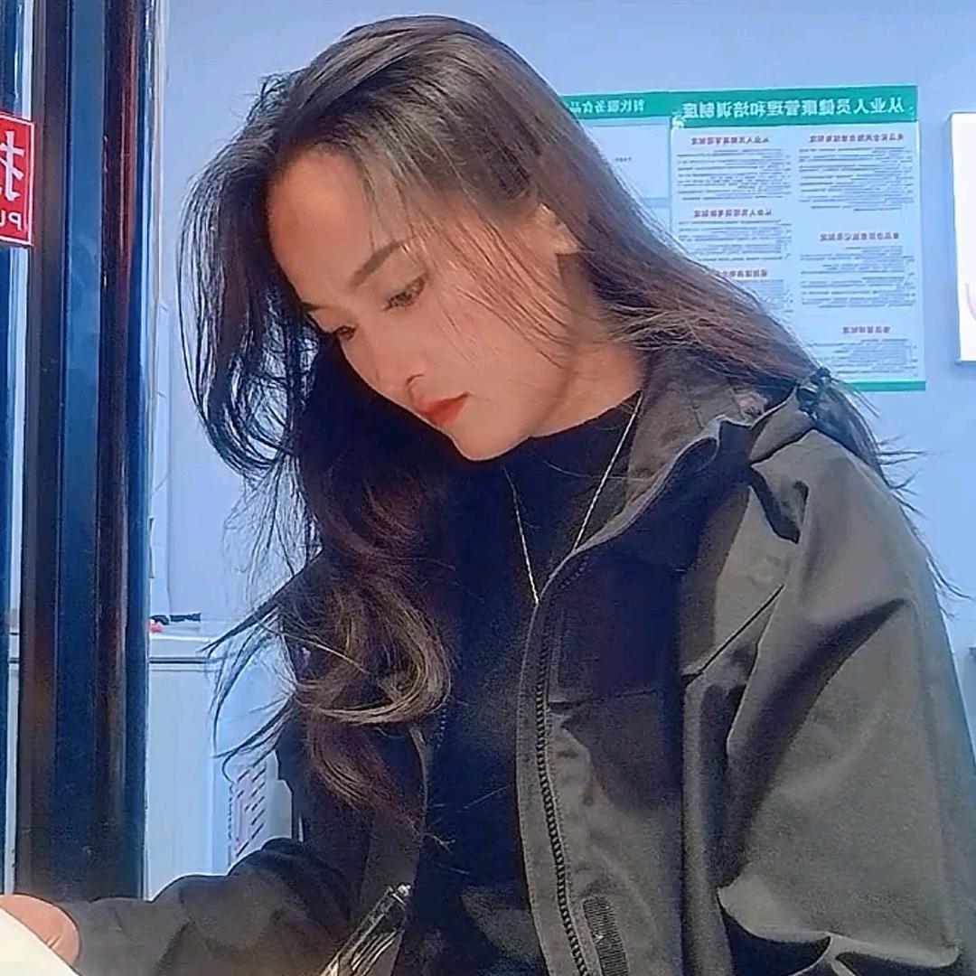 💕 ❧⁵²⁰路人甲&💞