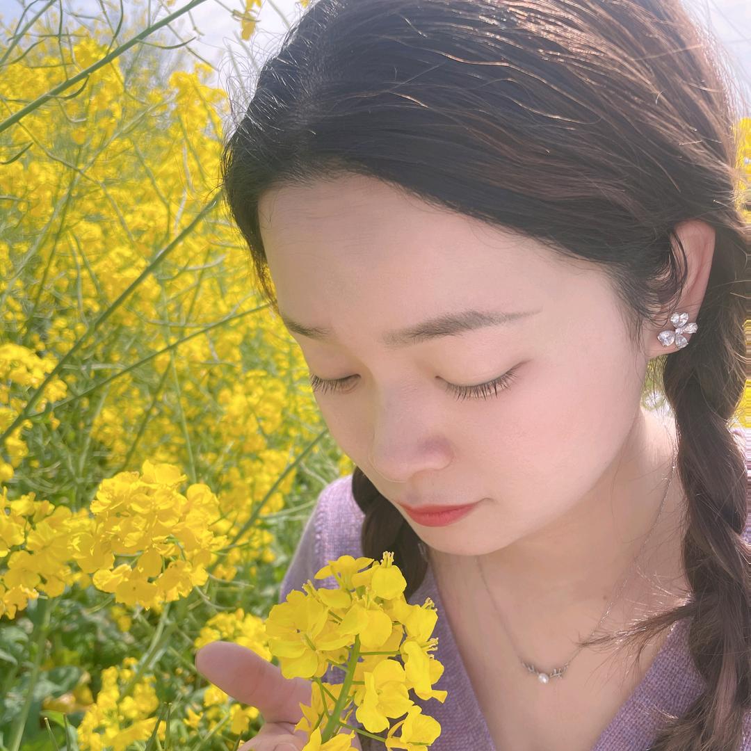 轩然妈妈