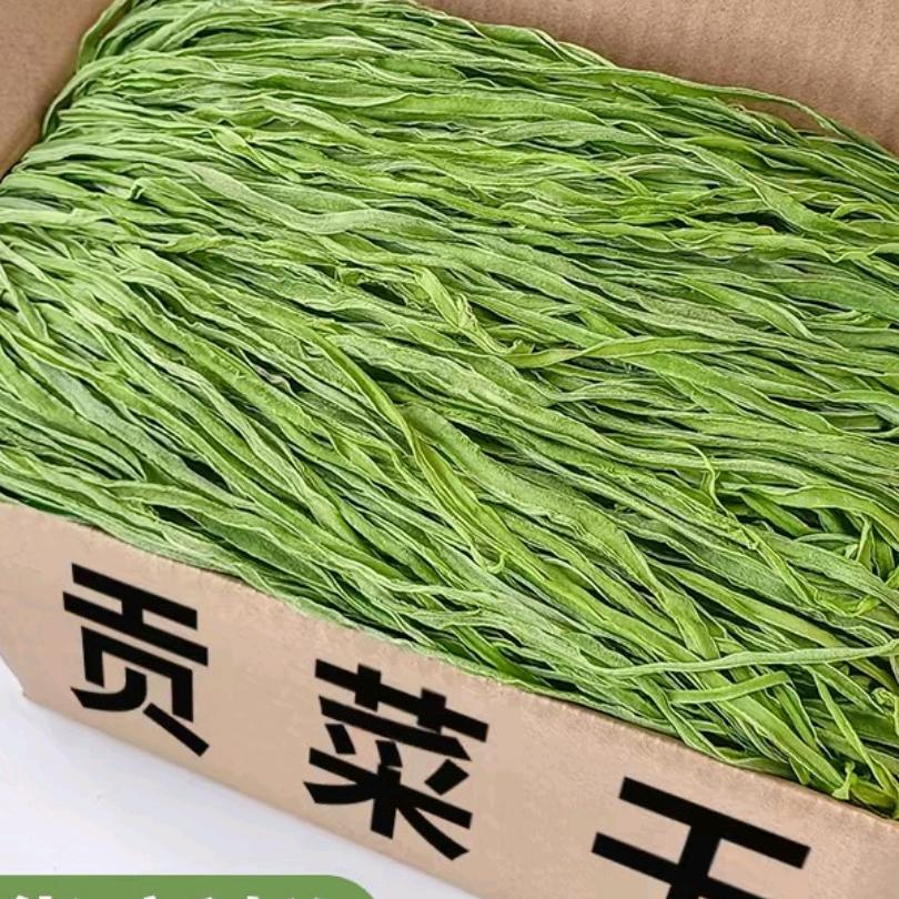 亳州助农 崔老师