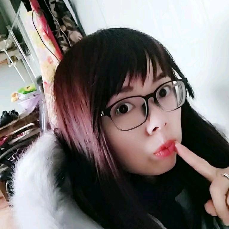 🌈💞小妲己💞