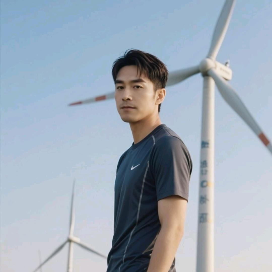 晨曦空翻