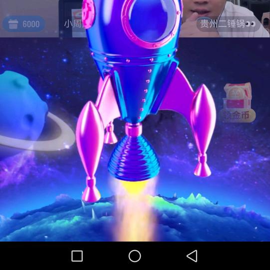 玲玲儿⁹¹⁵
