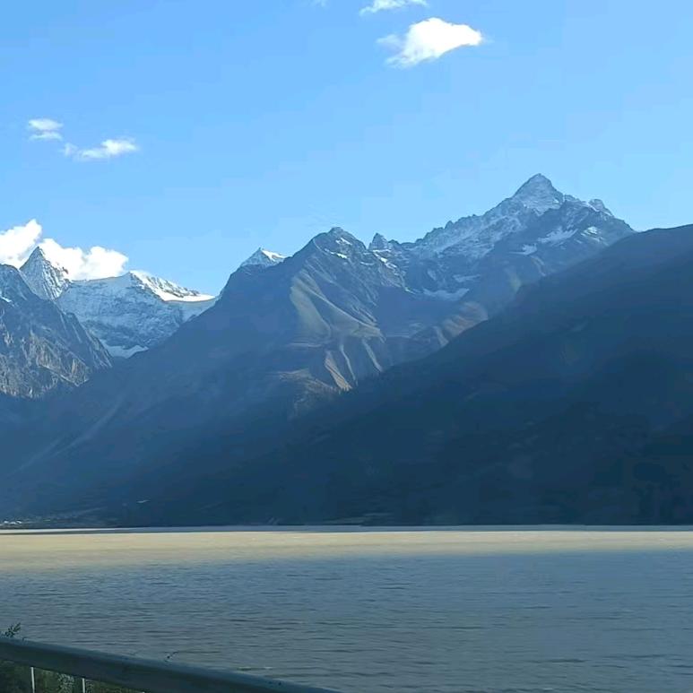 好好爱自己❤️❤️❤️