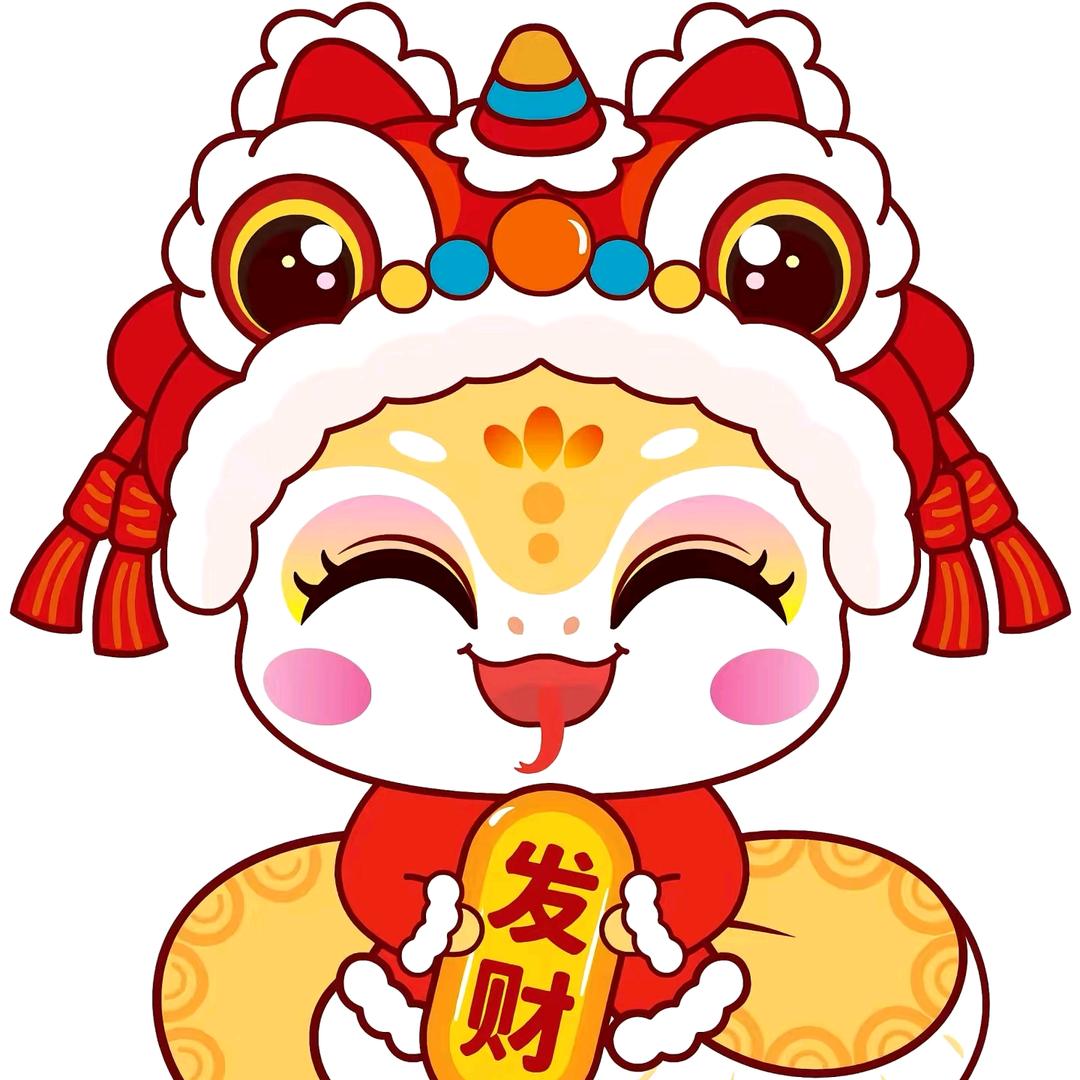 🍭棒棒糖（首播筹备）