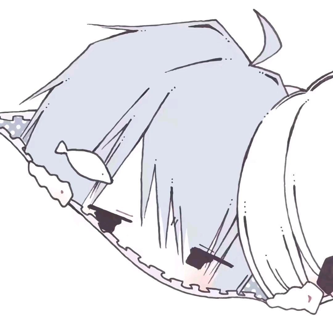 秋风无奕雨蒙蒙