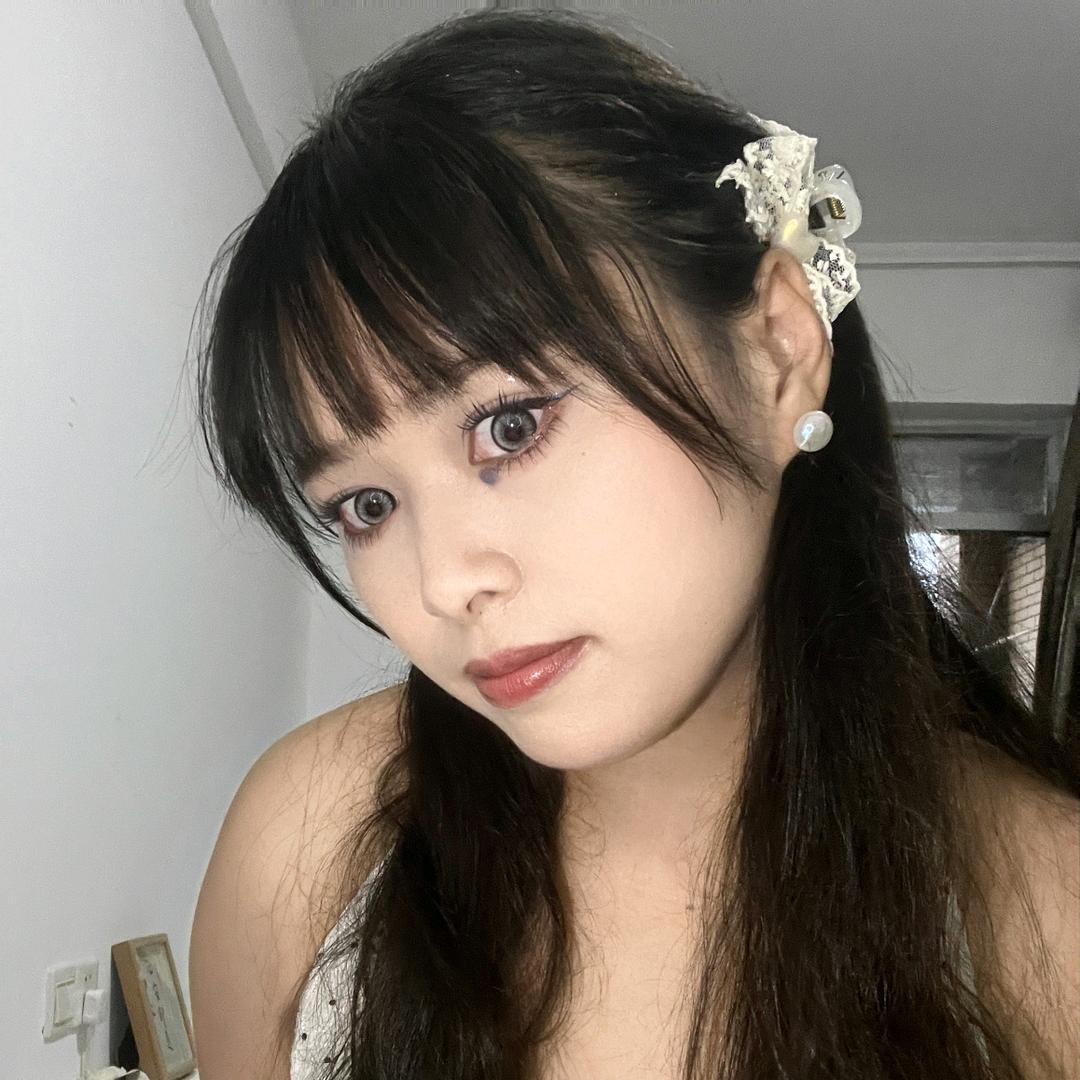 吴么么ovo