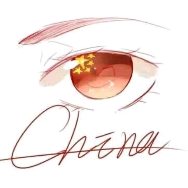 万李晴空🇨🇳