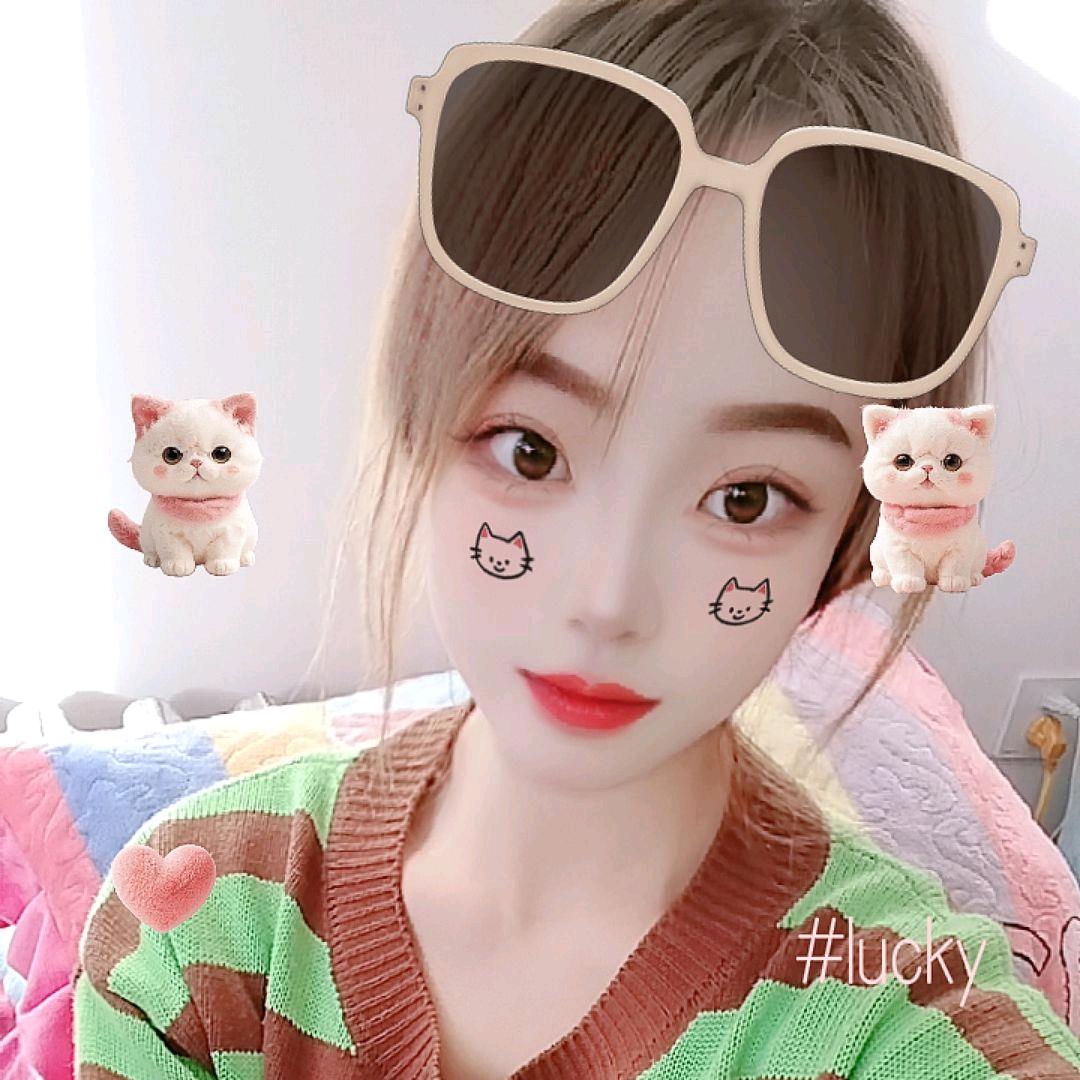 🥀এ5᭄2ꦿ💔0ོ࿐ᩚ