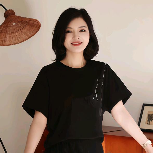 阿楠anan:直播爆款返场