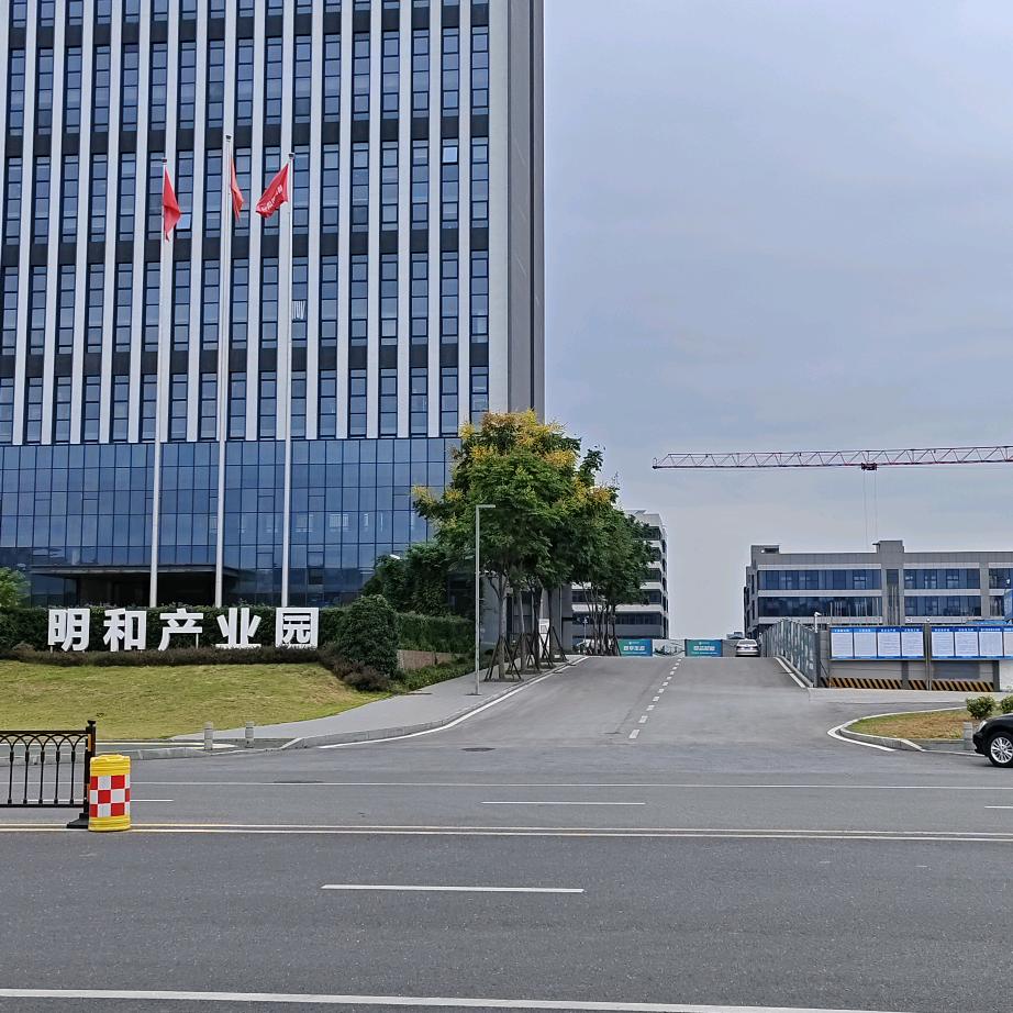 不负韵华