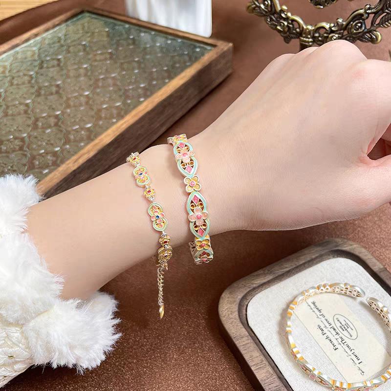 深圳水贝瑞祥银坊