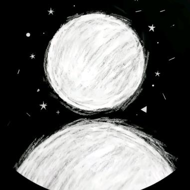 。。。，