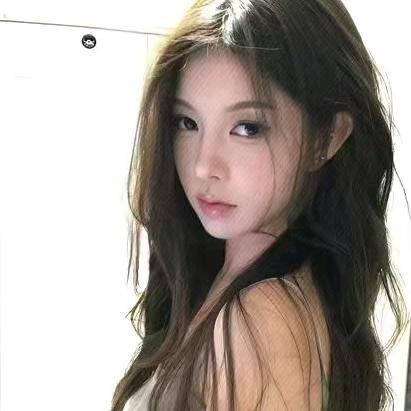 小顾