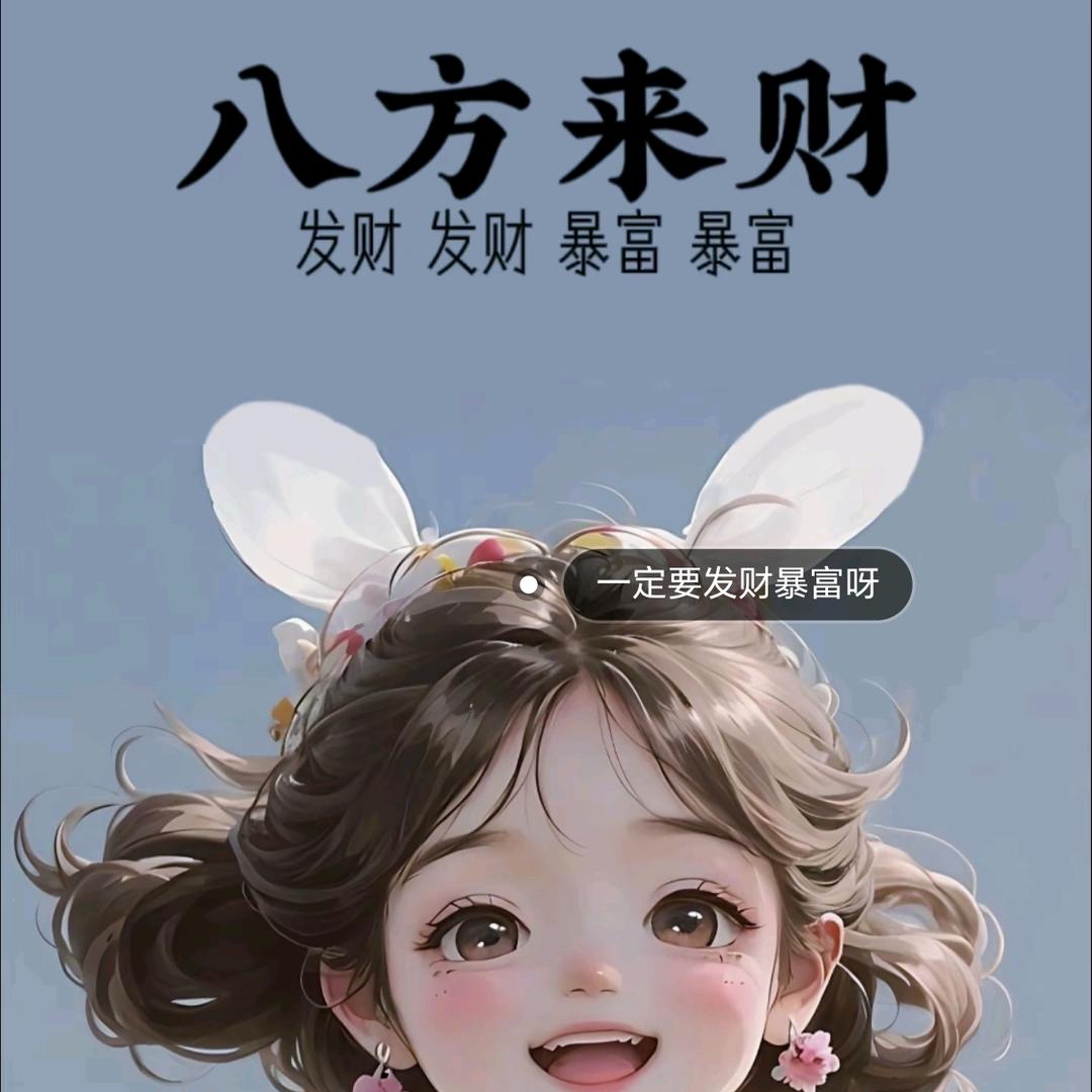 L໊ₒ悦:ᨶ႒ᩚ己ᵥ̶ₑ̶ᩚ