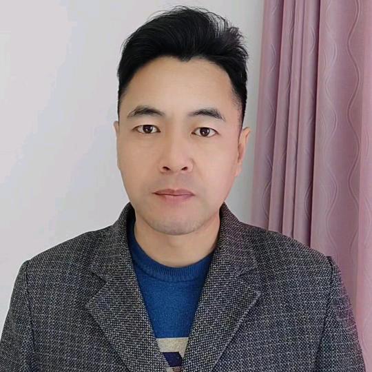 雨乐自媒体