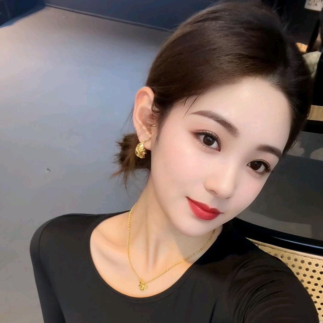承蒙厚爱