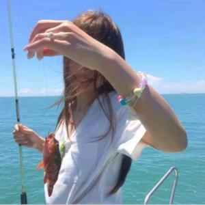 ࿐ཚེ་སྒྲོན། 📿