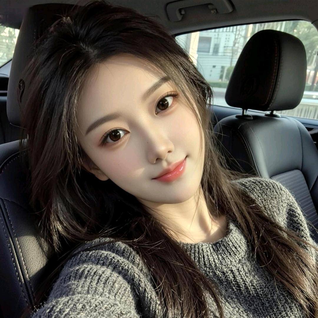 小何何🍑